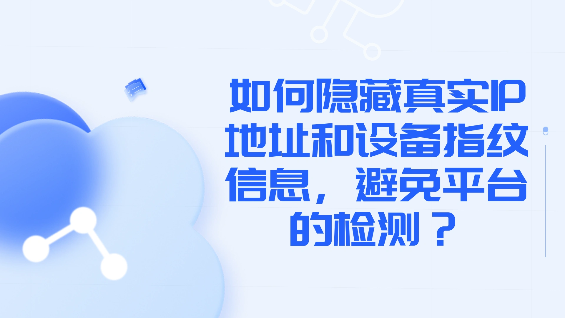 cover_img