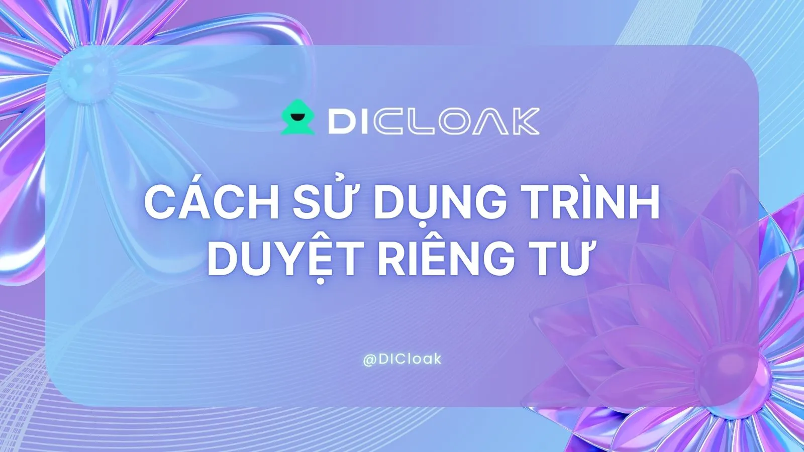 cover_img