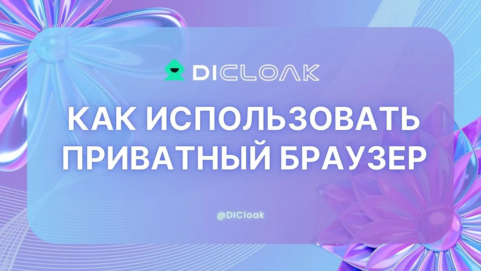cover_img