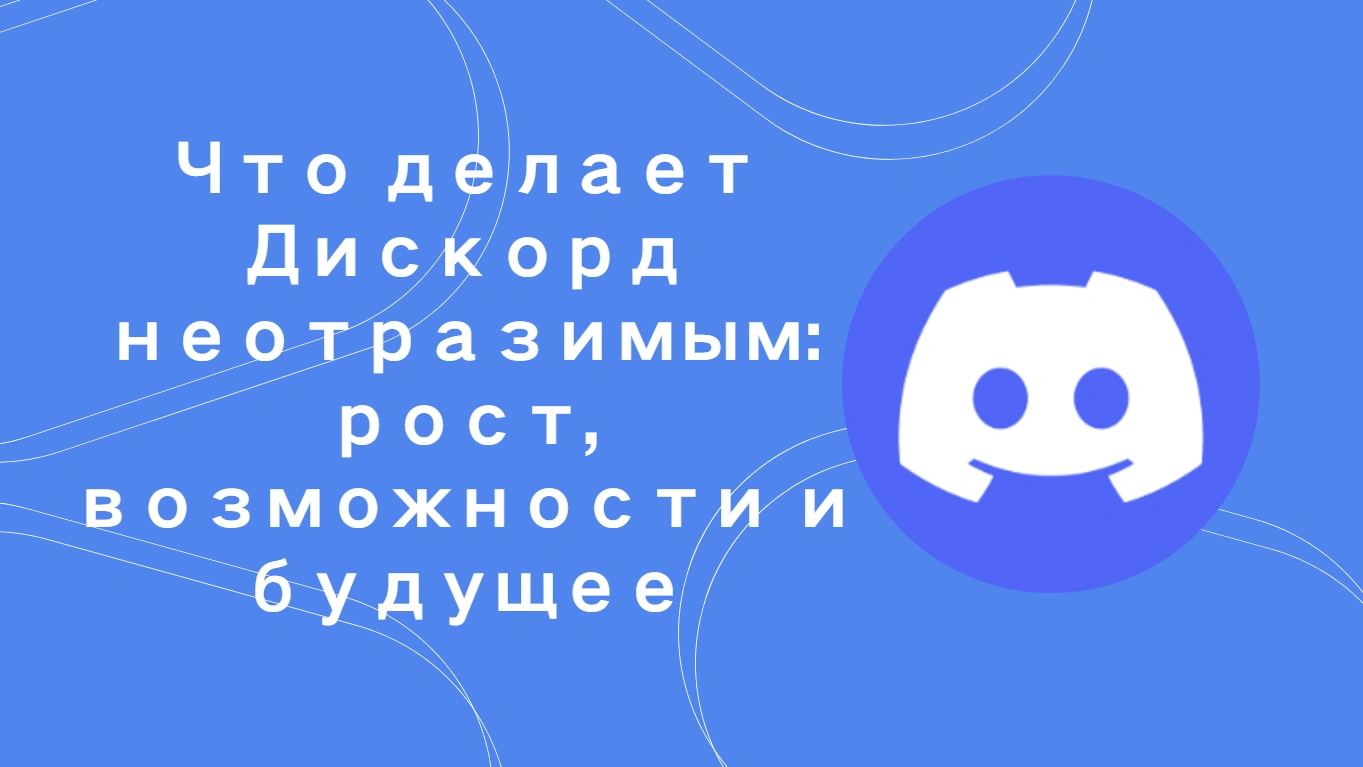 cover_img