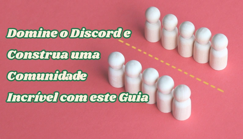 cover_img