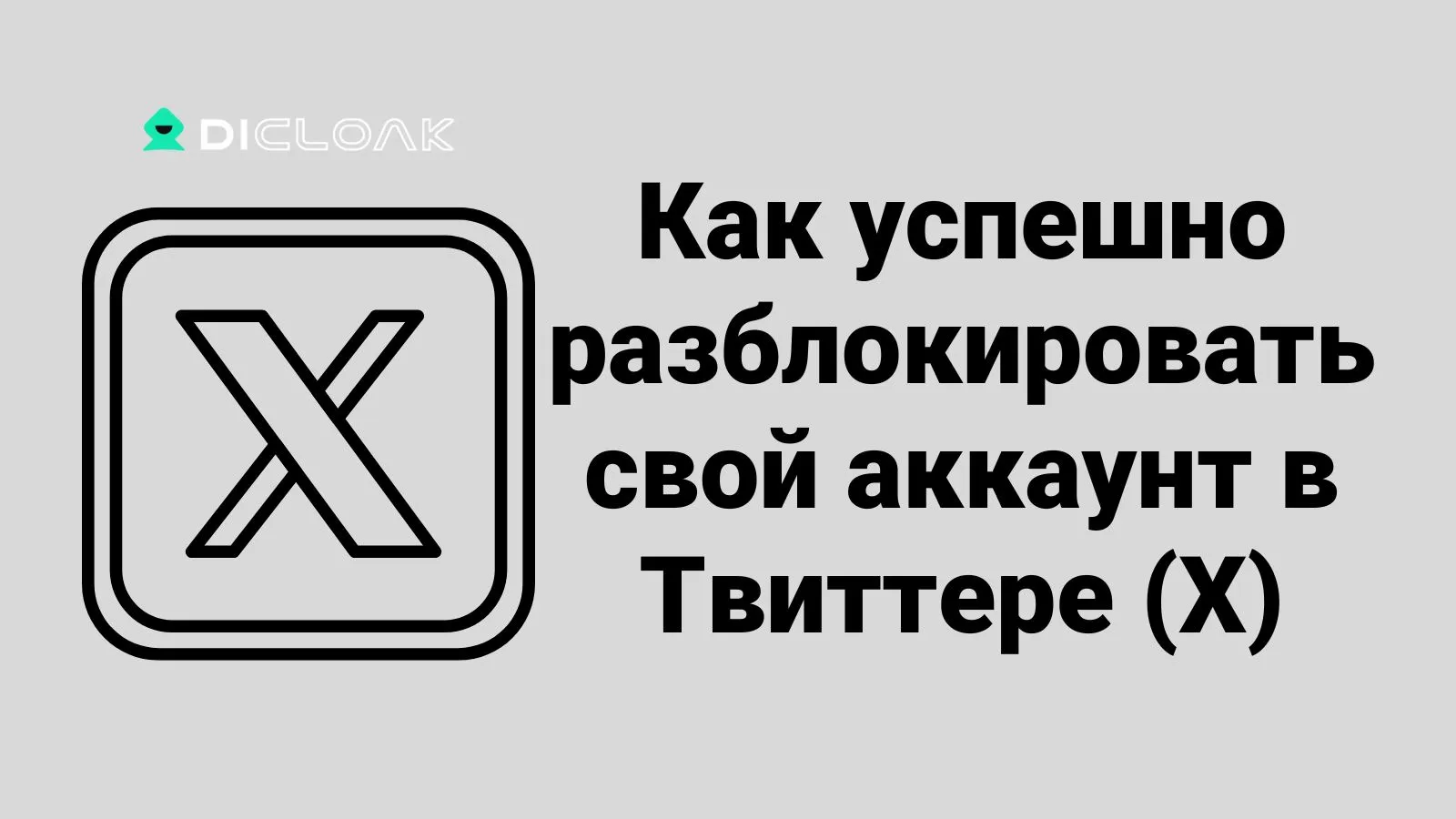cover_img