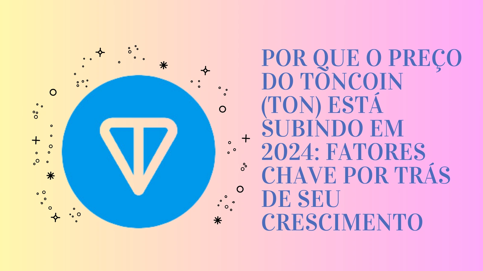 cover_img