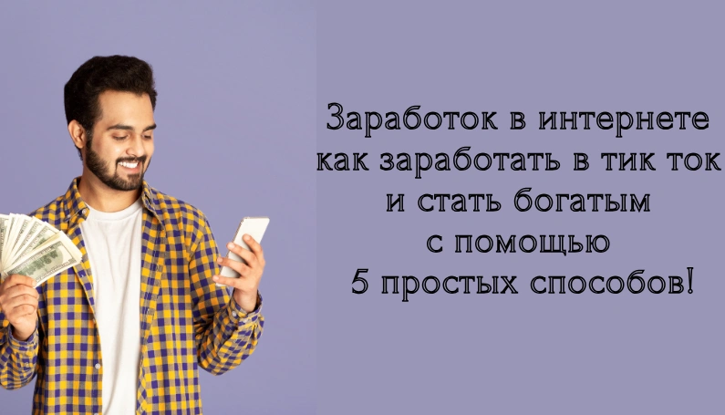 cover_img
