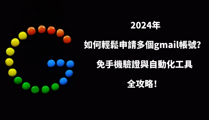 cover_img