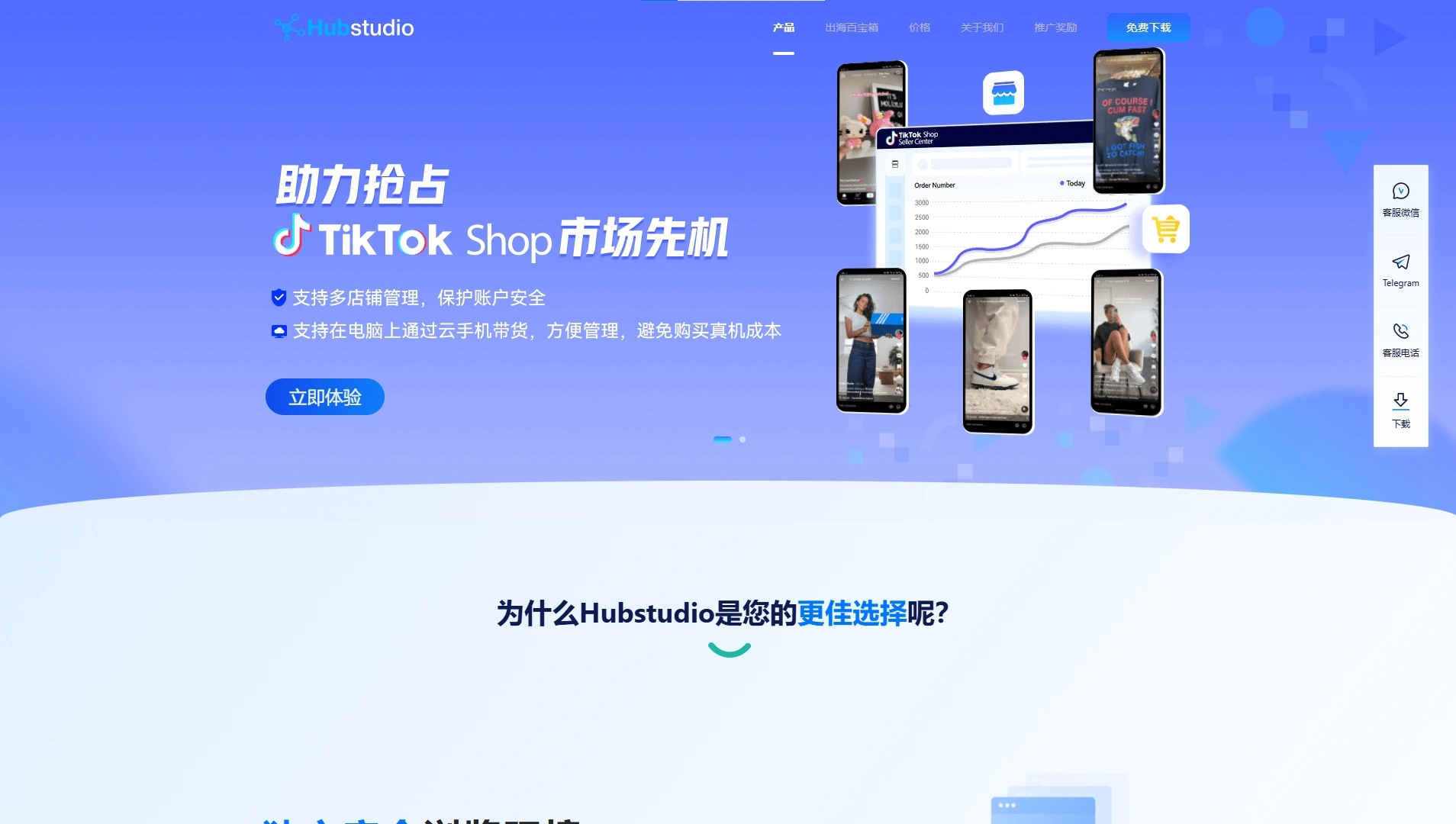 cover_img