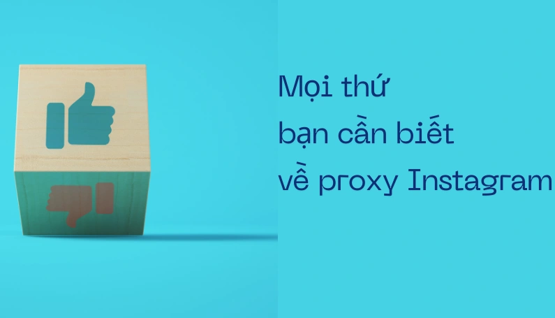 cover_img