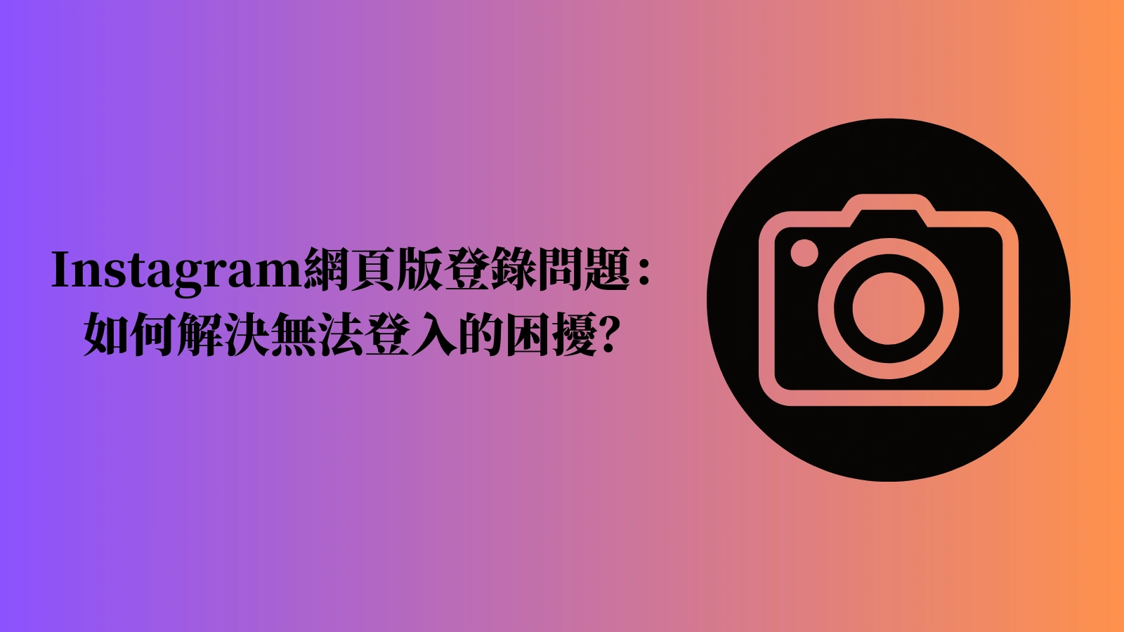 cover_img