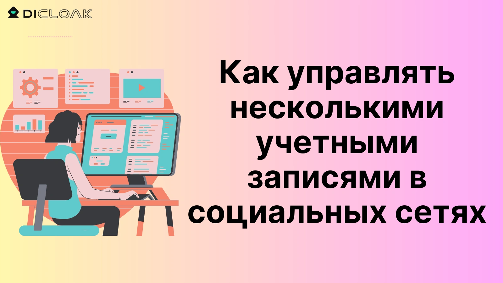 cover_img