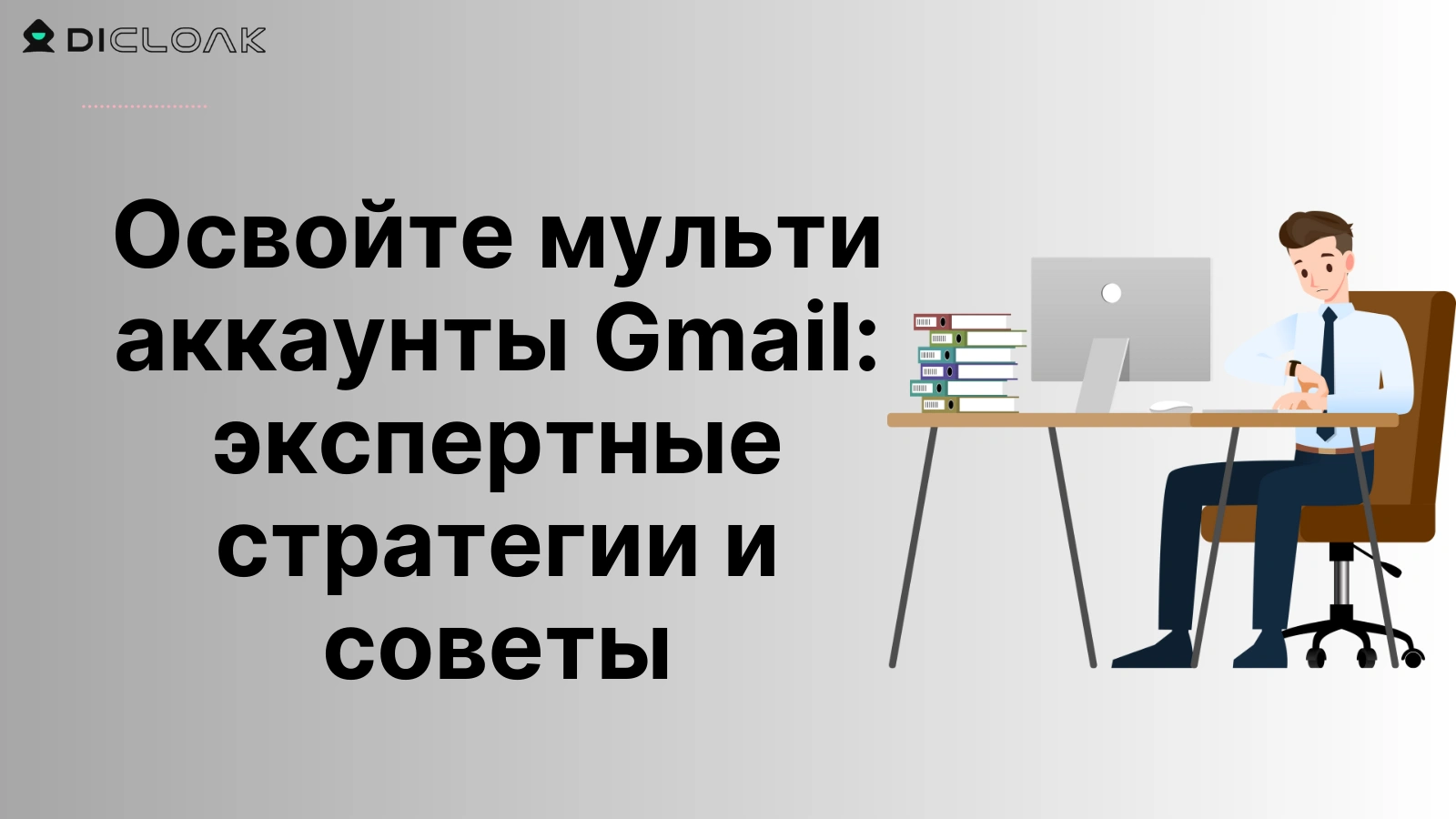 cover_img