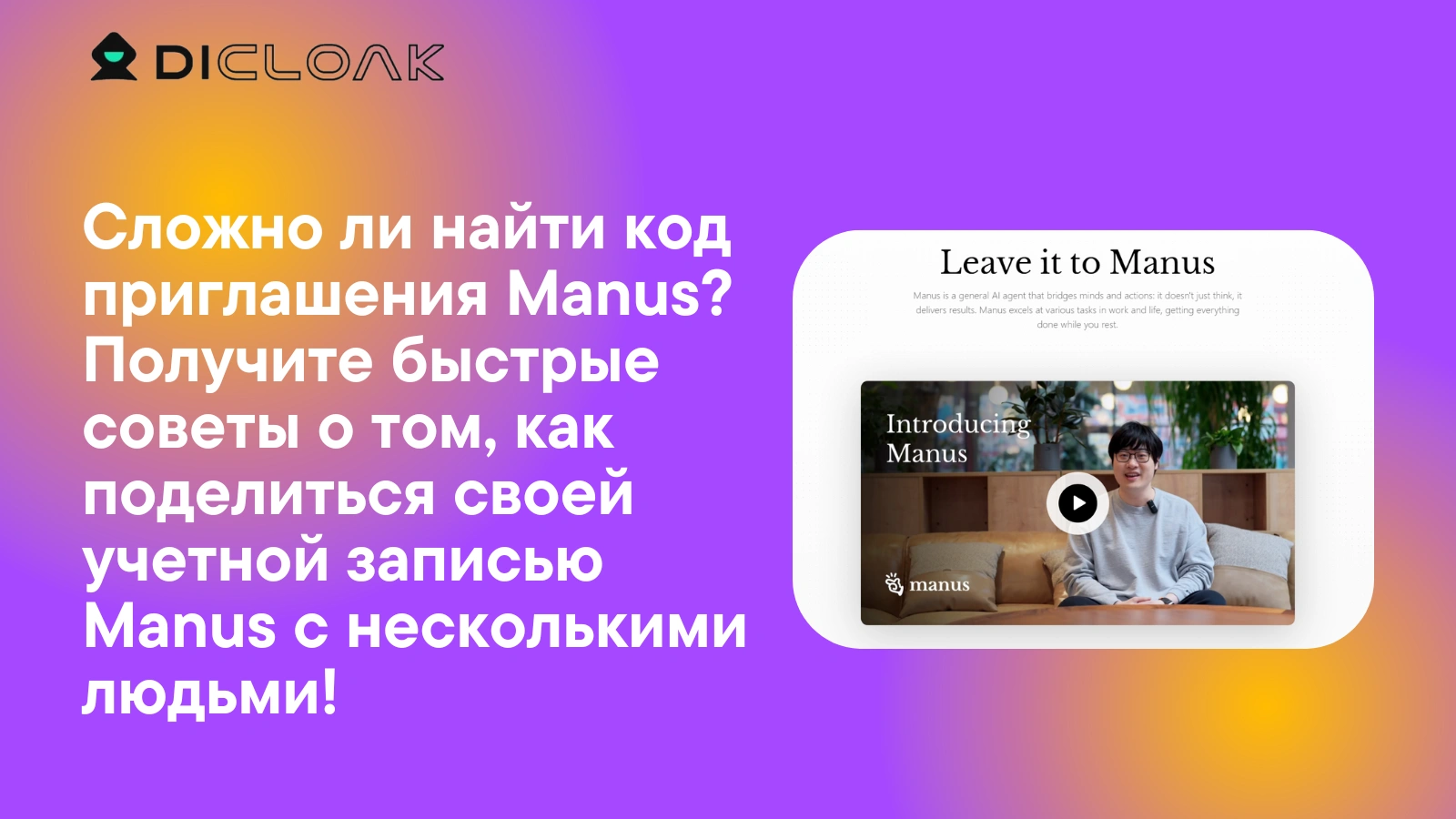 cover_img