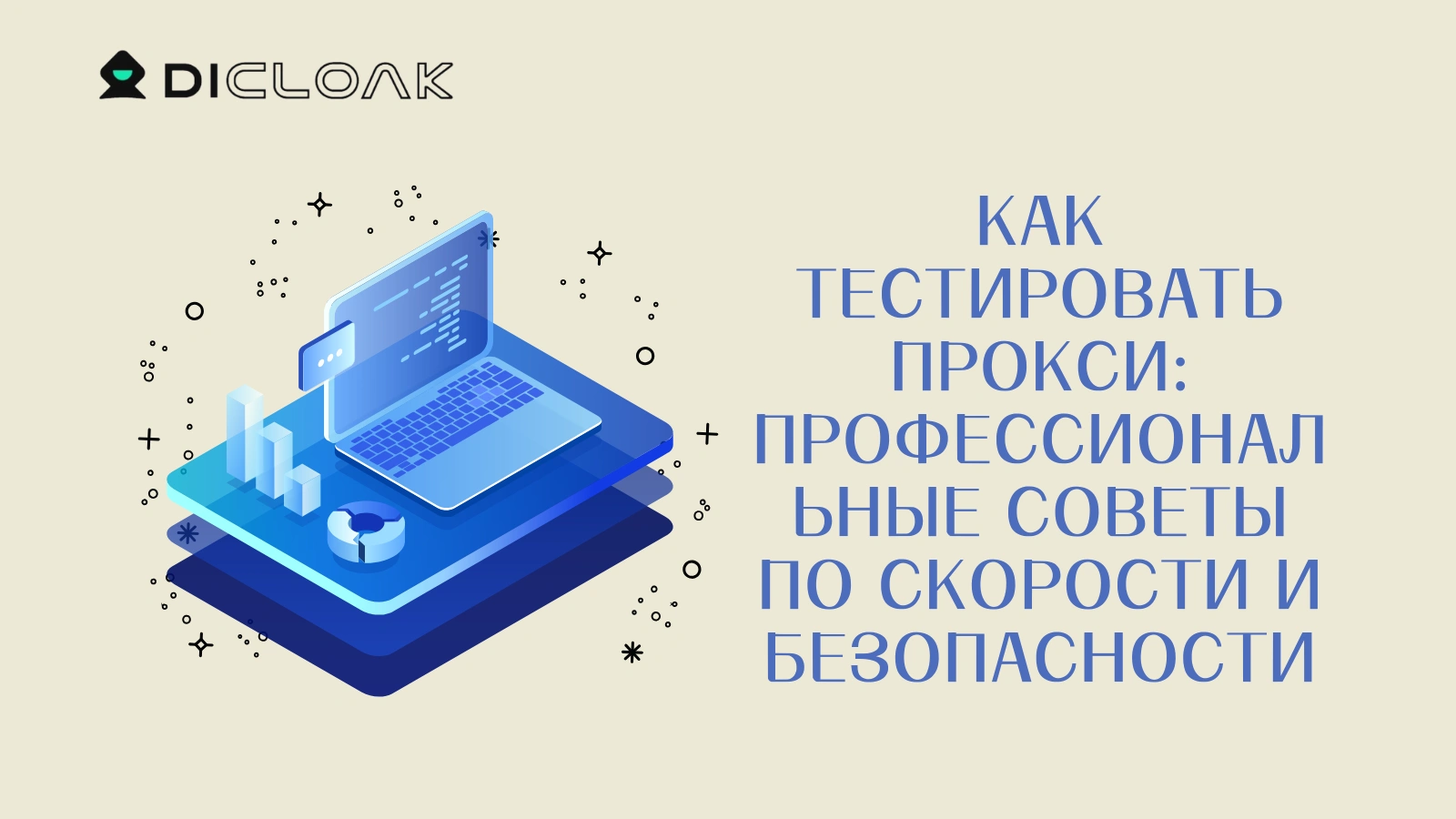 cover_img