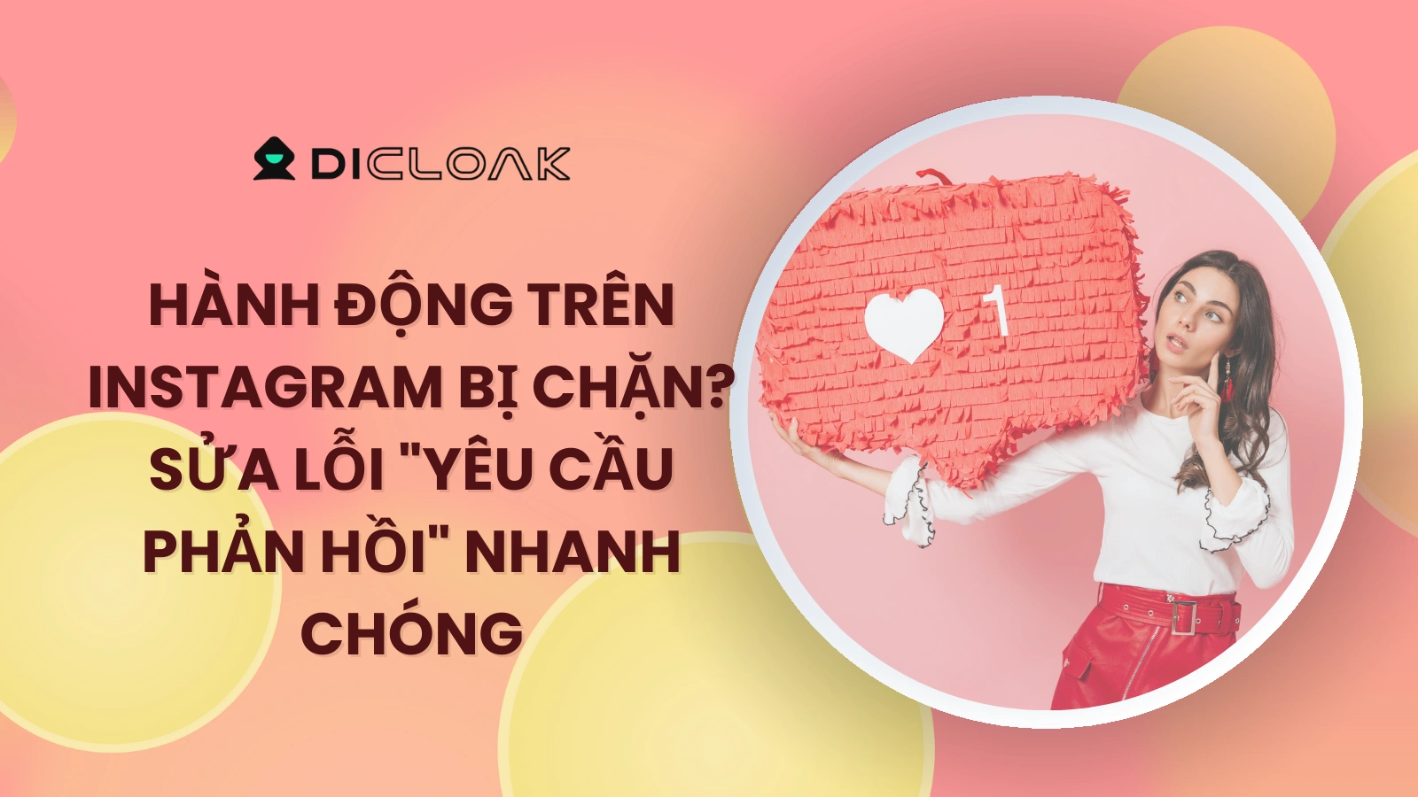 cover_img