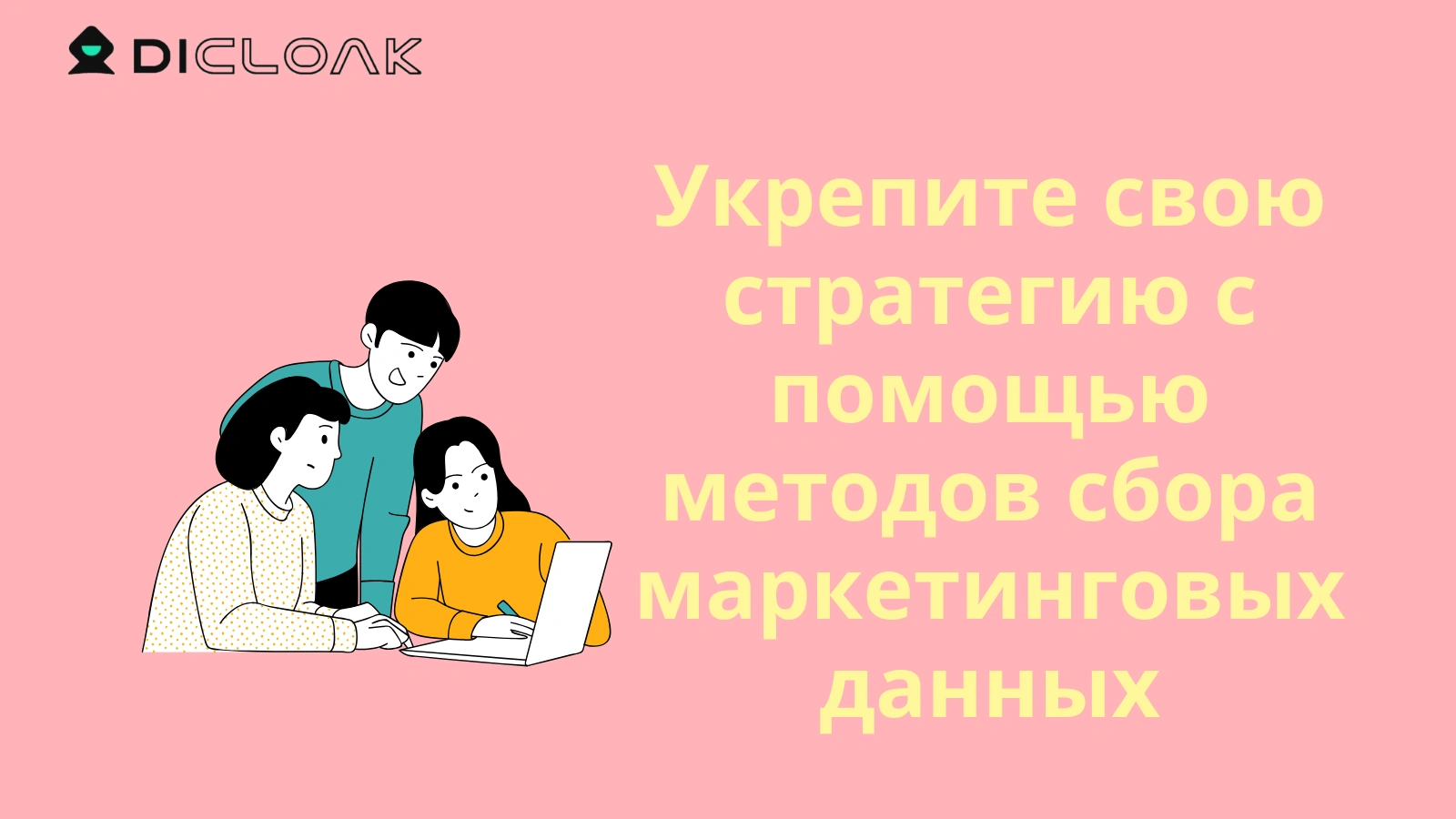 cover_img