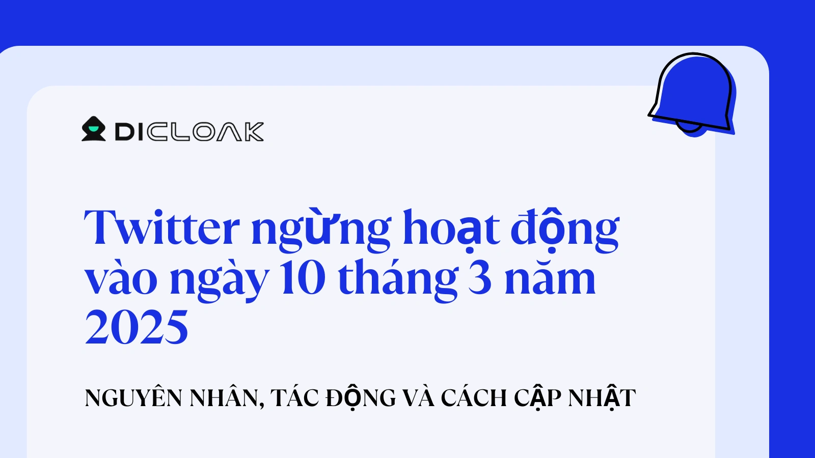 cover_img
