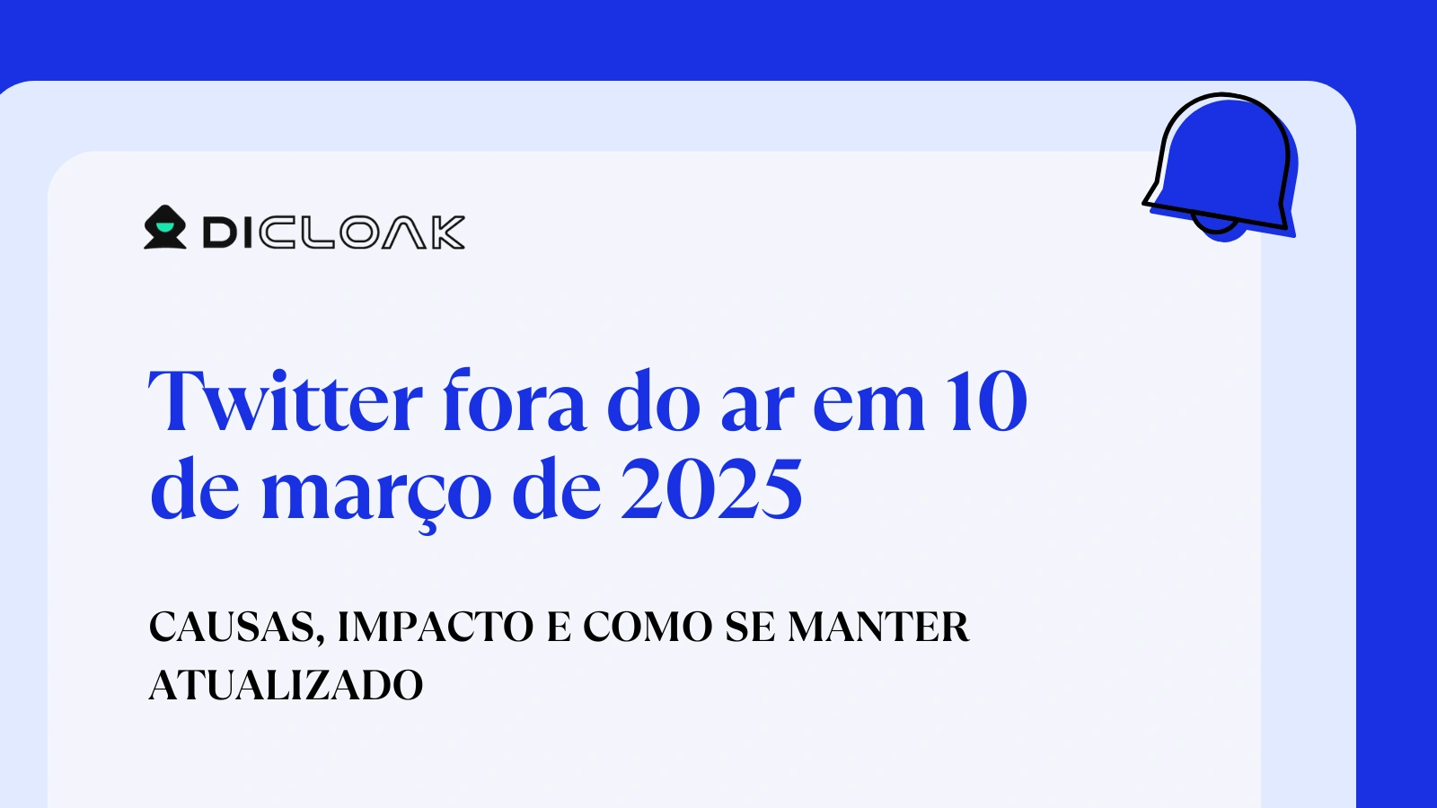 cover_img