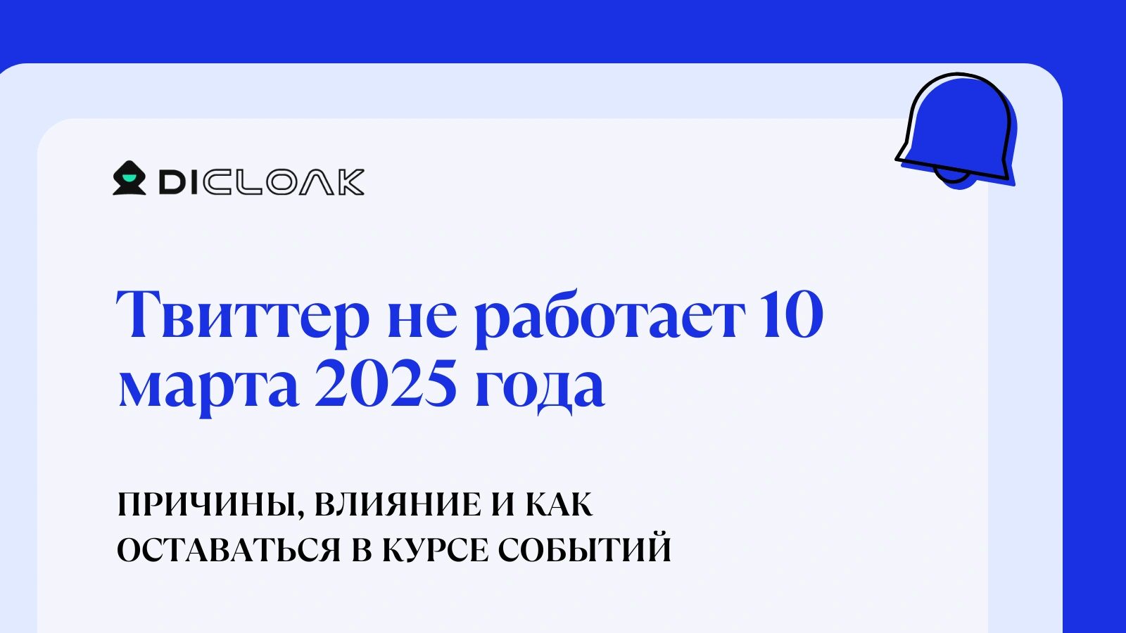 cover_img
