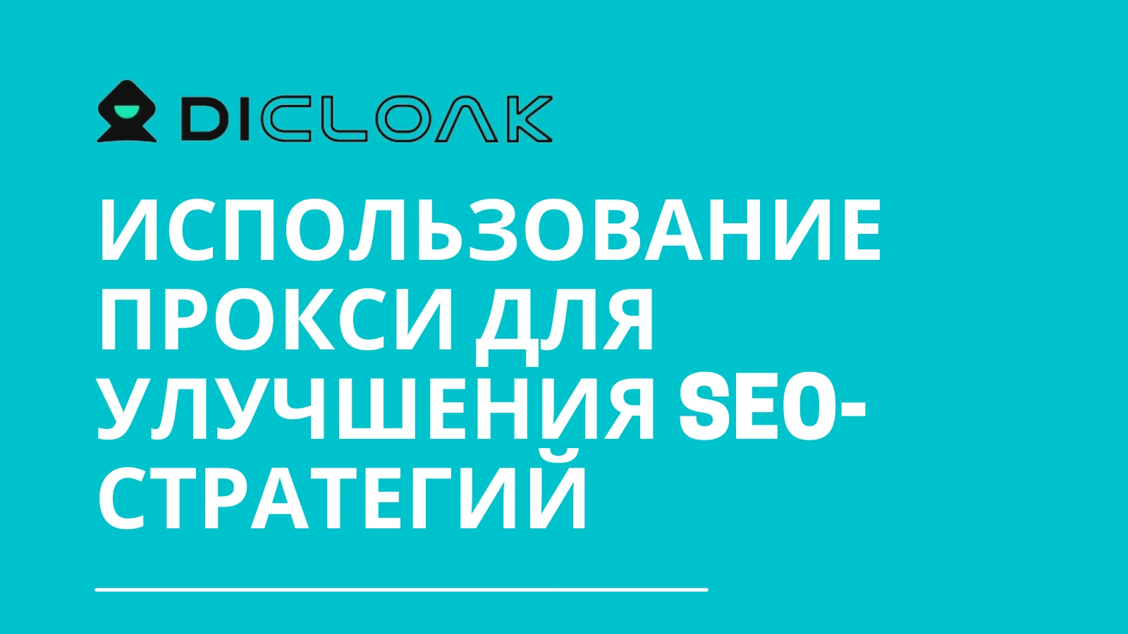 cover_img