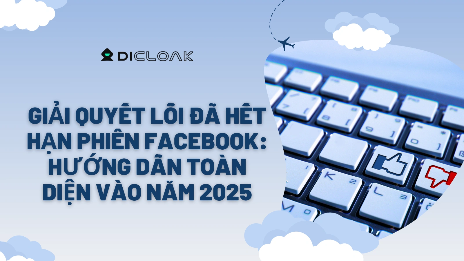 cover_img