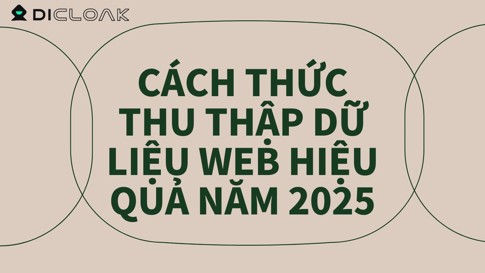 cover_img