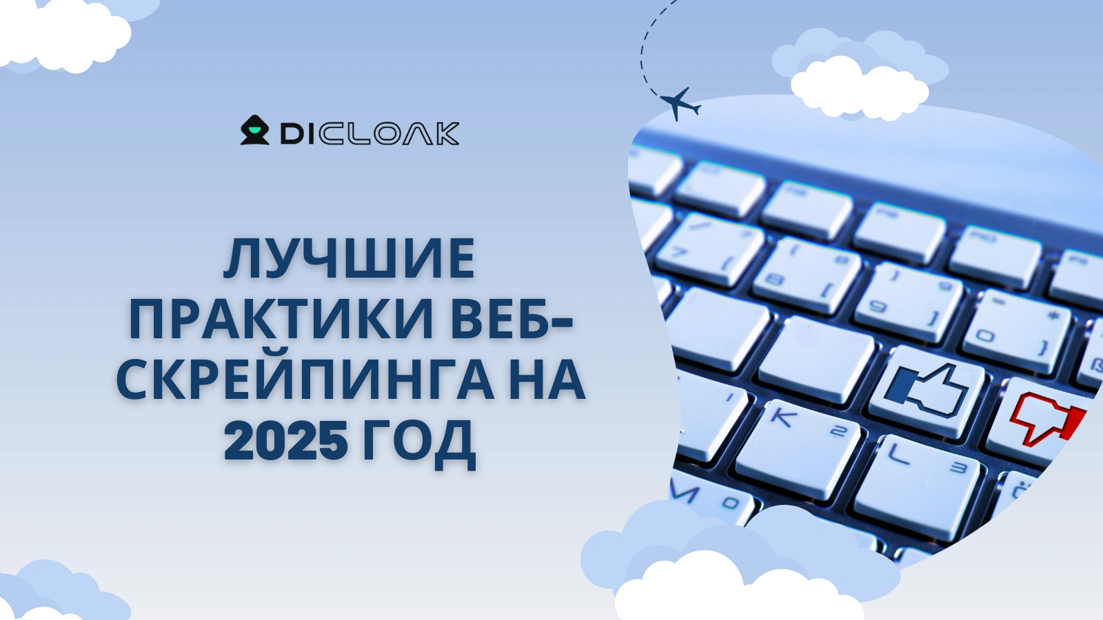 cover_img