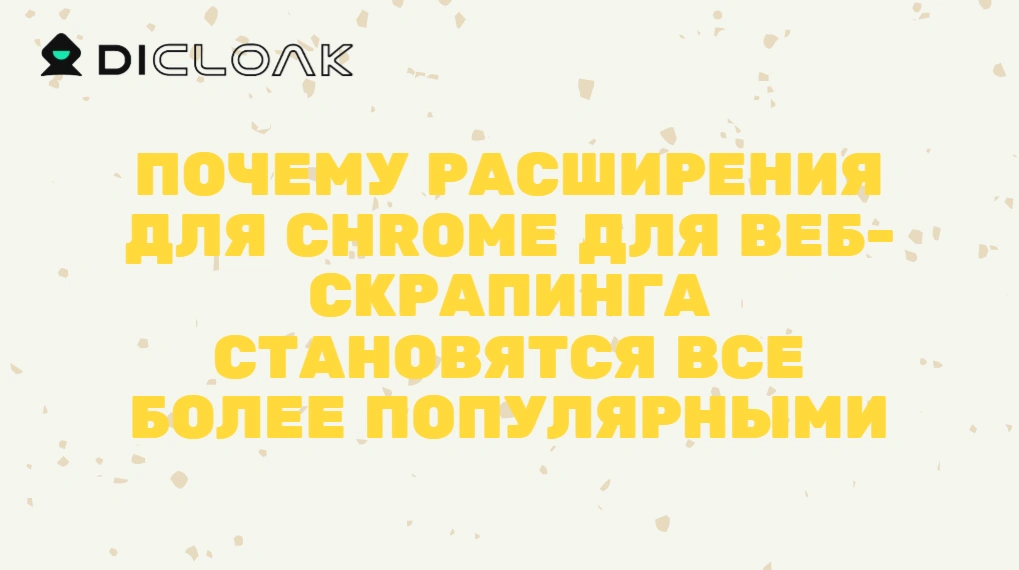 cover_img