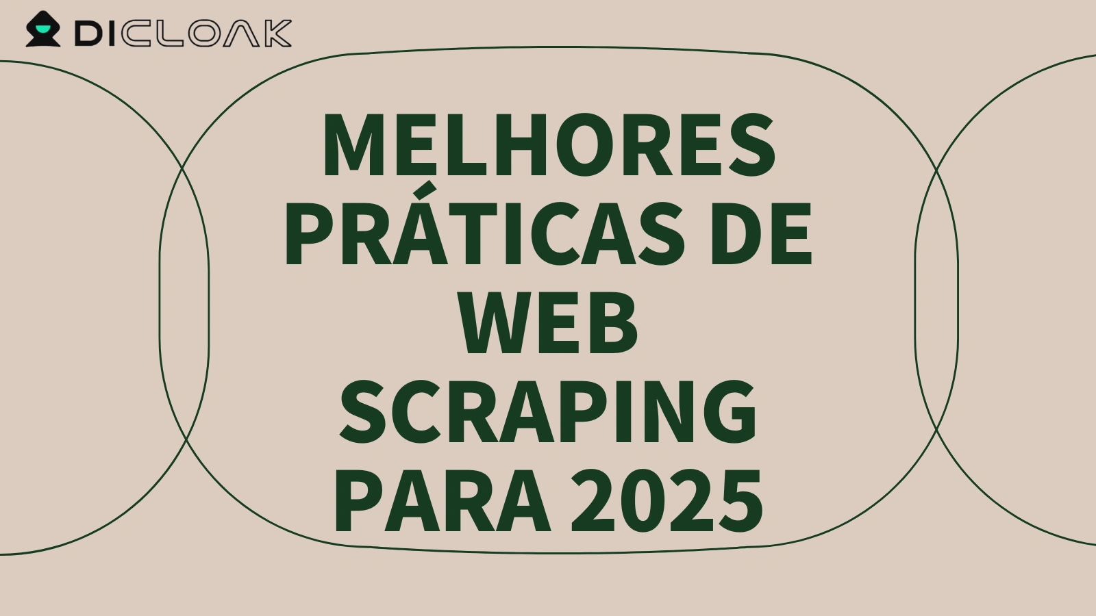 cover_img