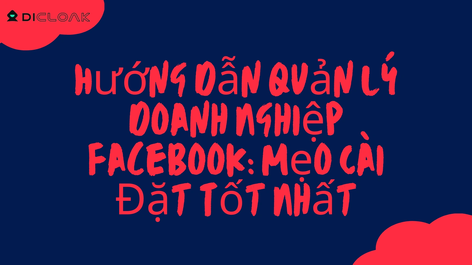 cover_img