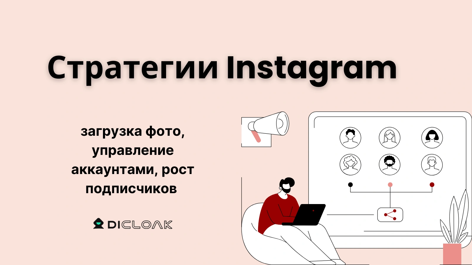 cover_img