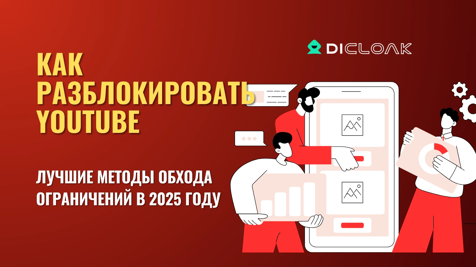 cover_img