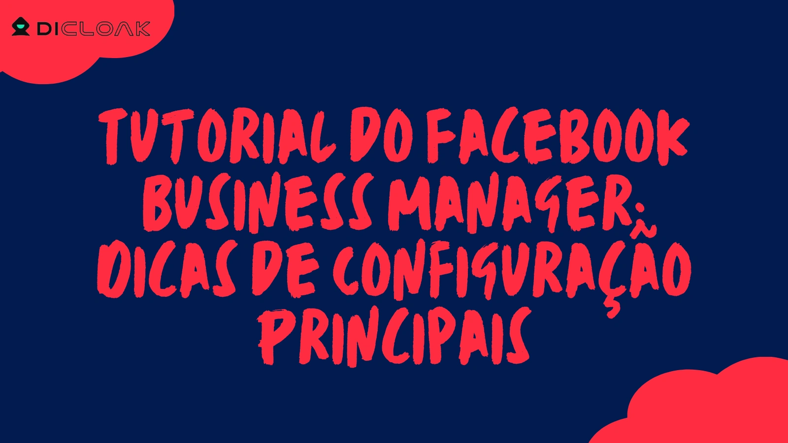 cover_img