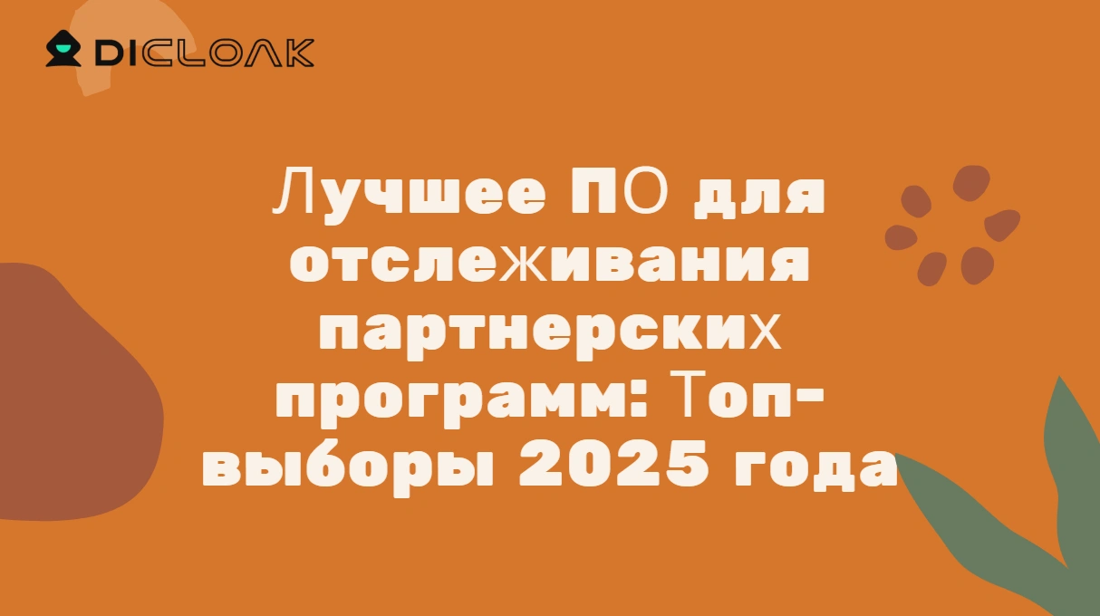 cover_img