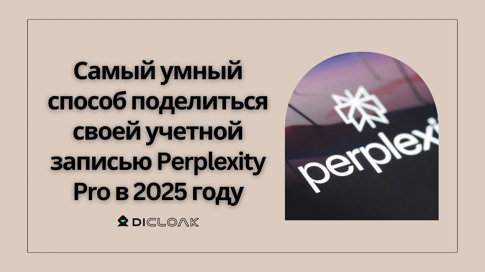 cover_img