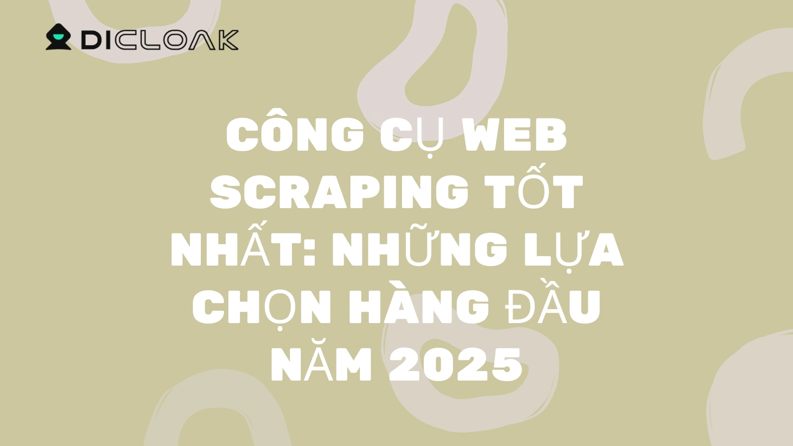 cover_img
