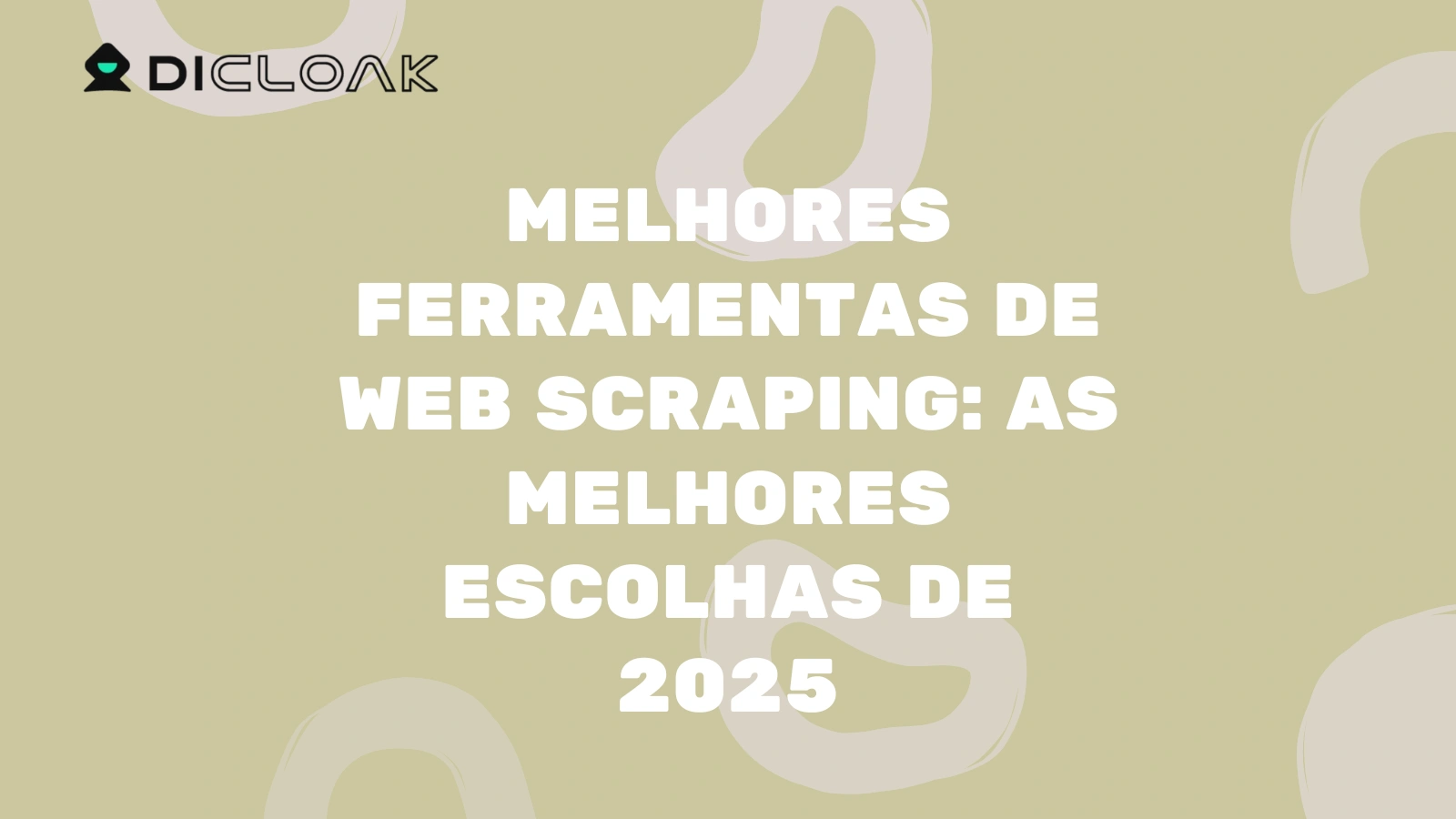 cover_img