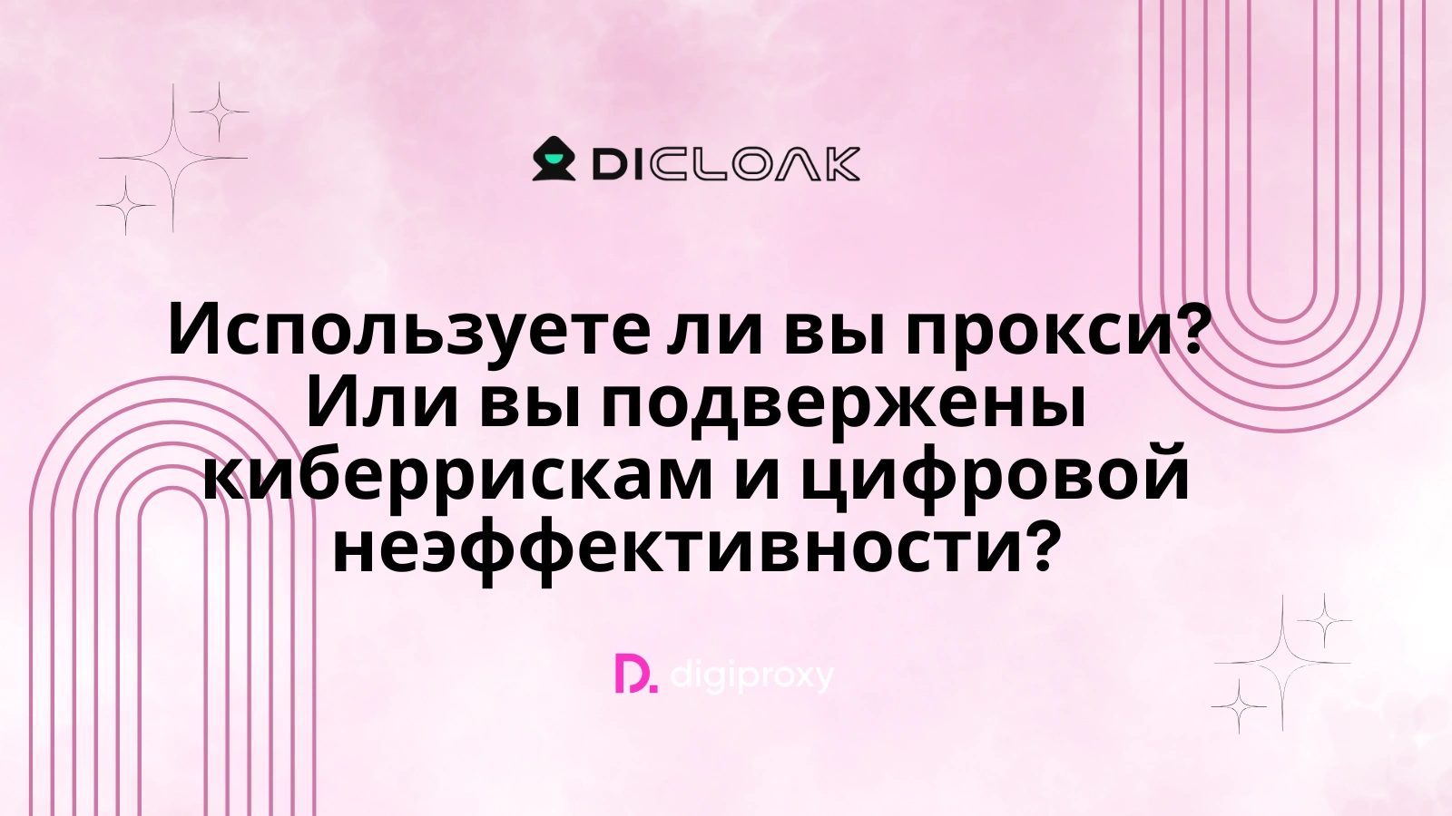 cover_img