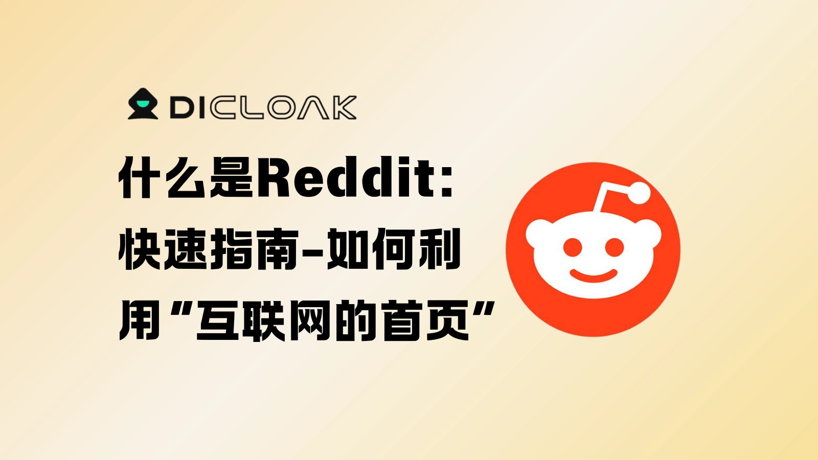 cover_img