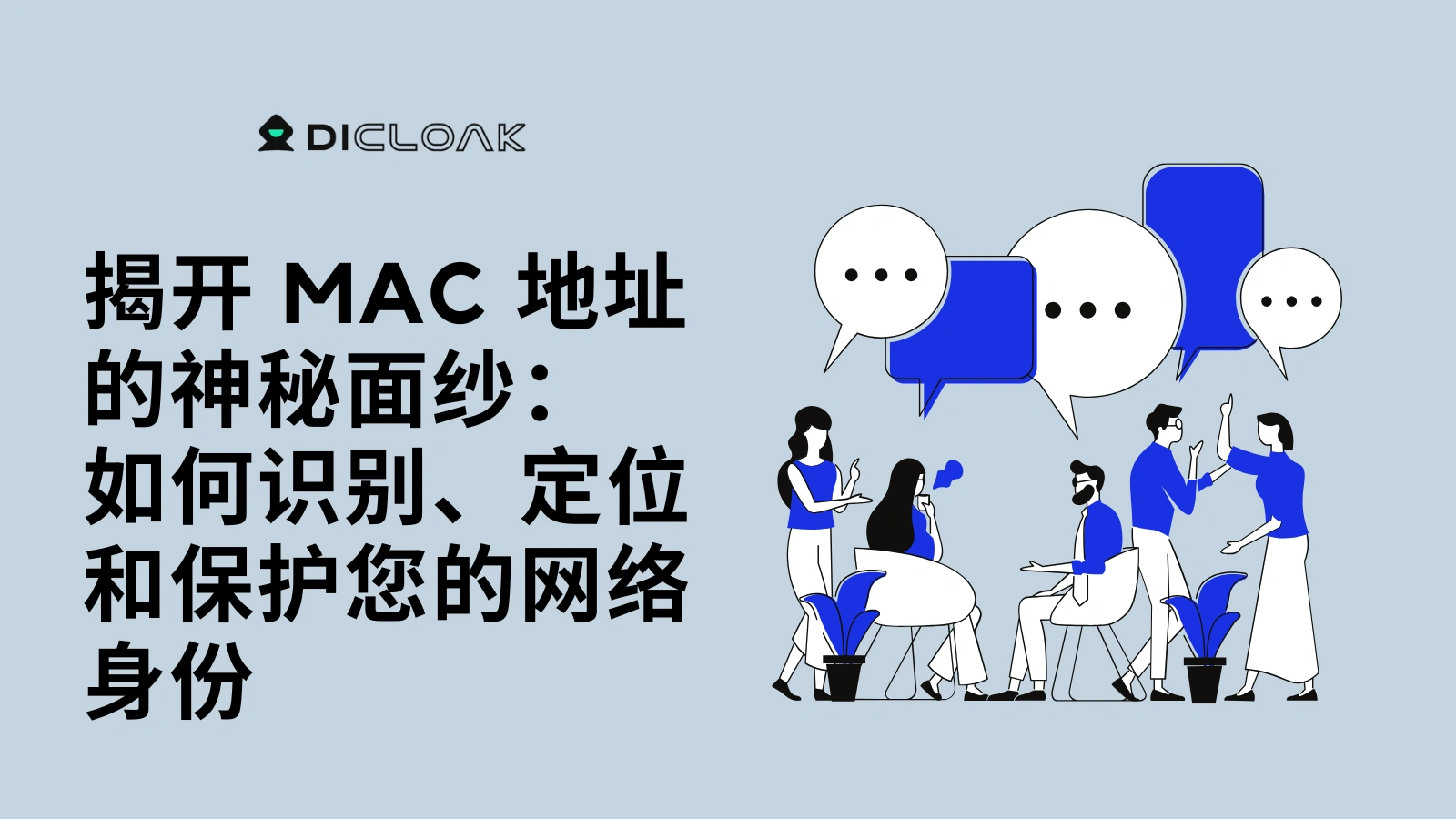 cover_img