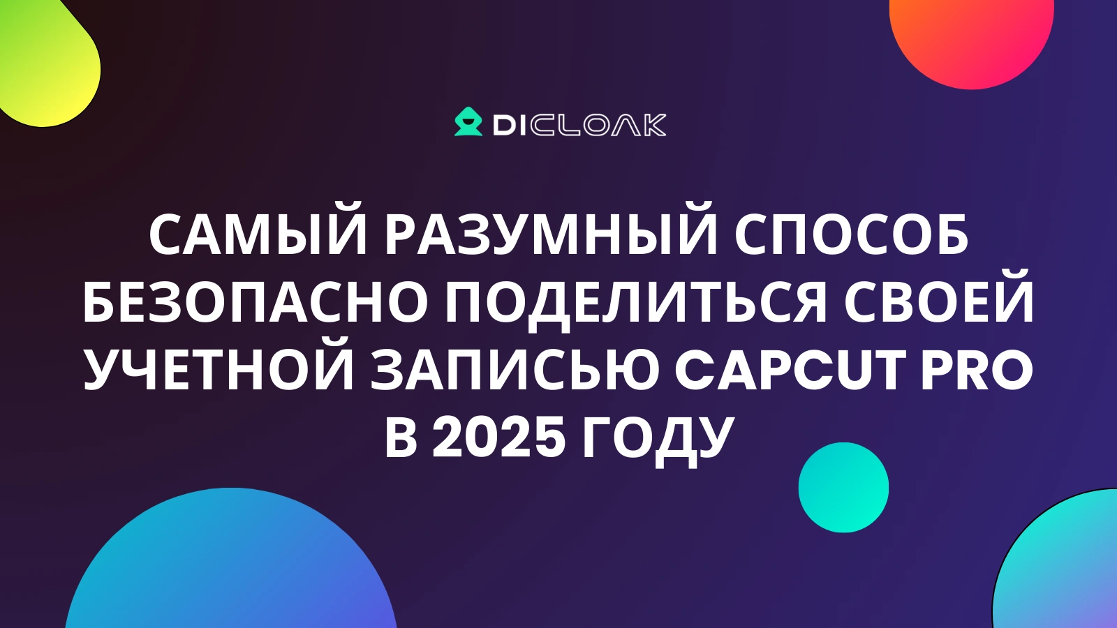 cover_img