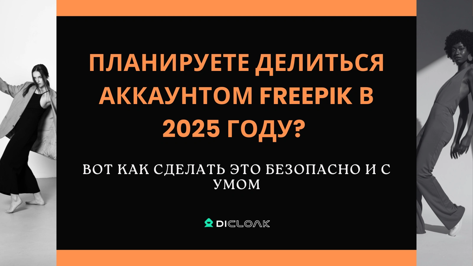 cover_img