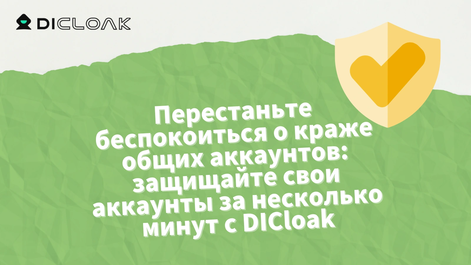 cover_img