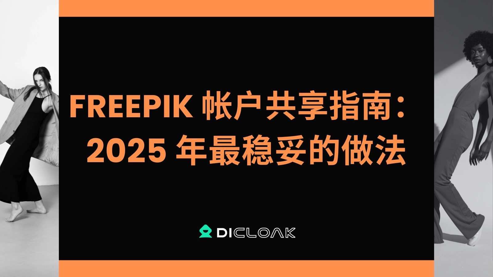 cover_img