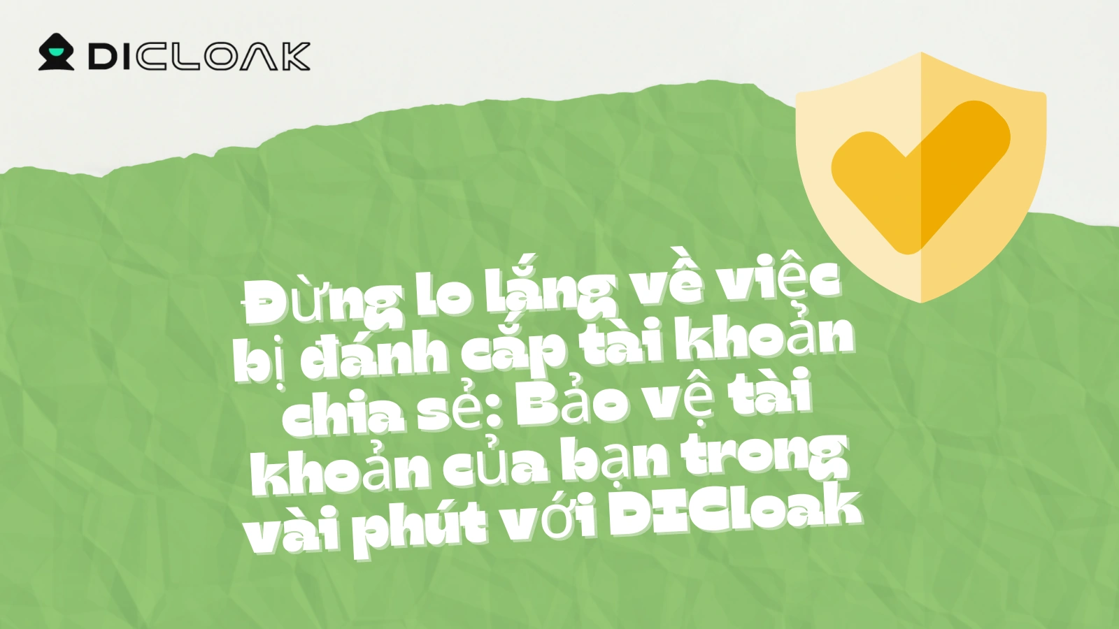 cover_img