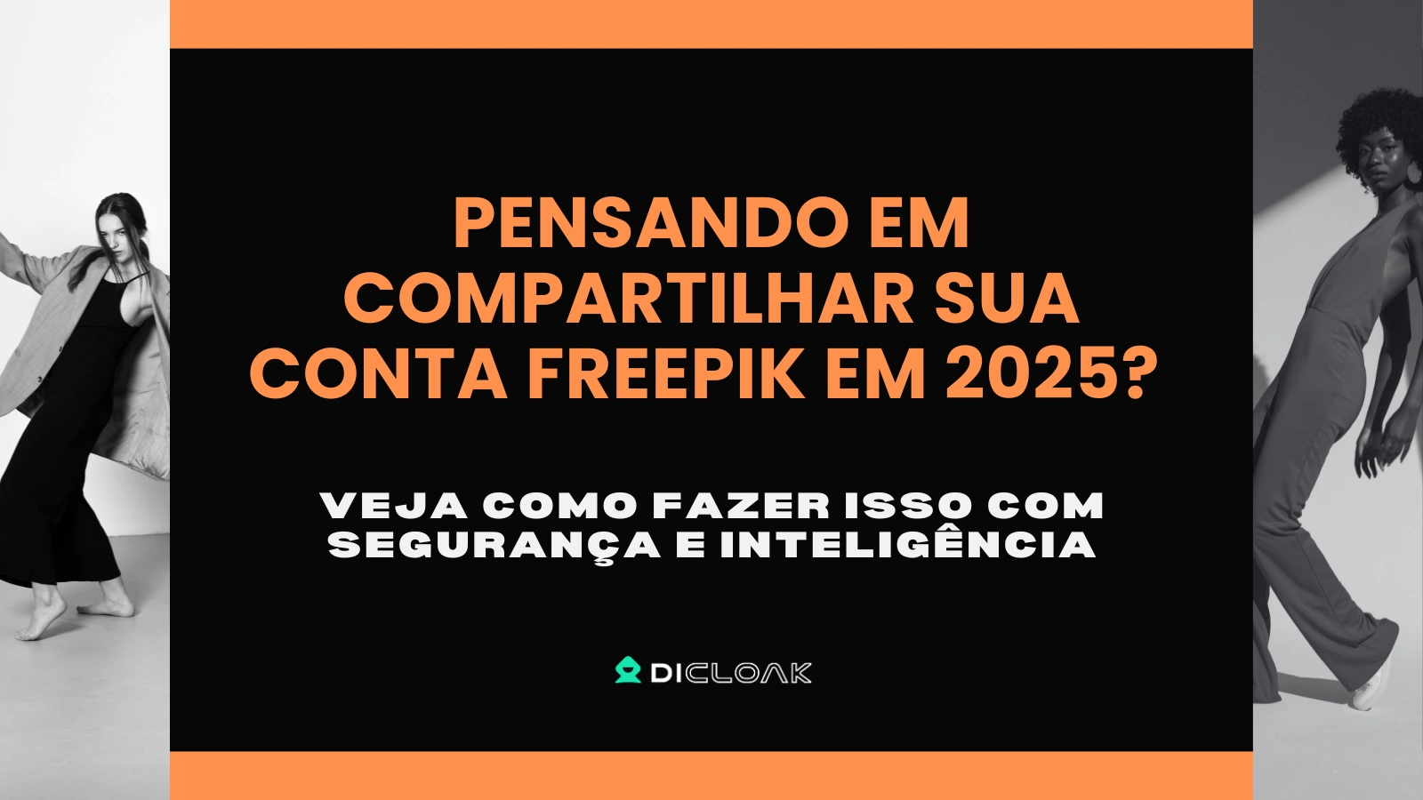 cover_img