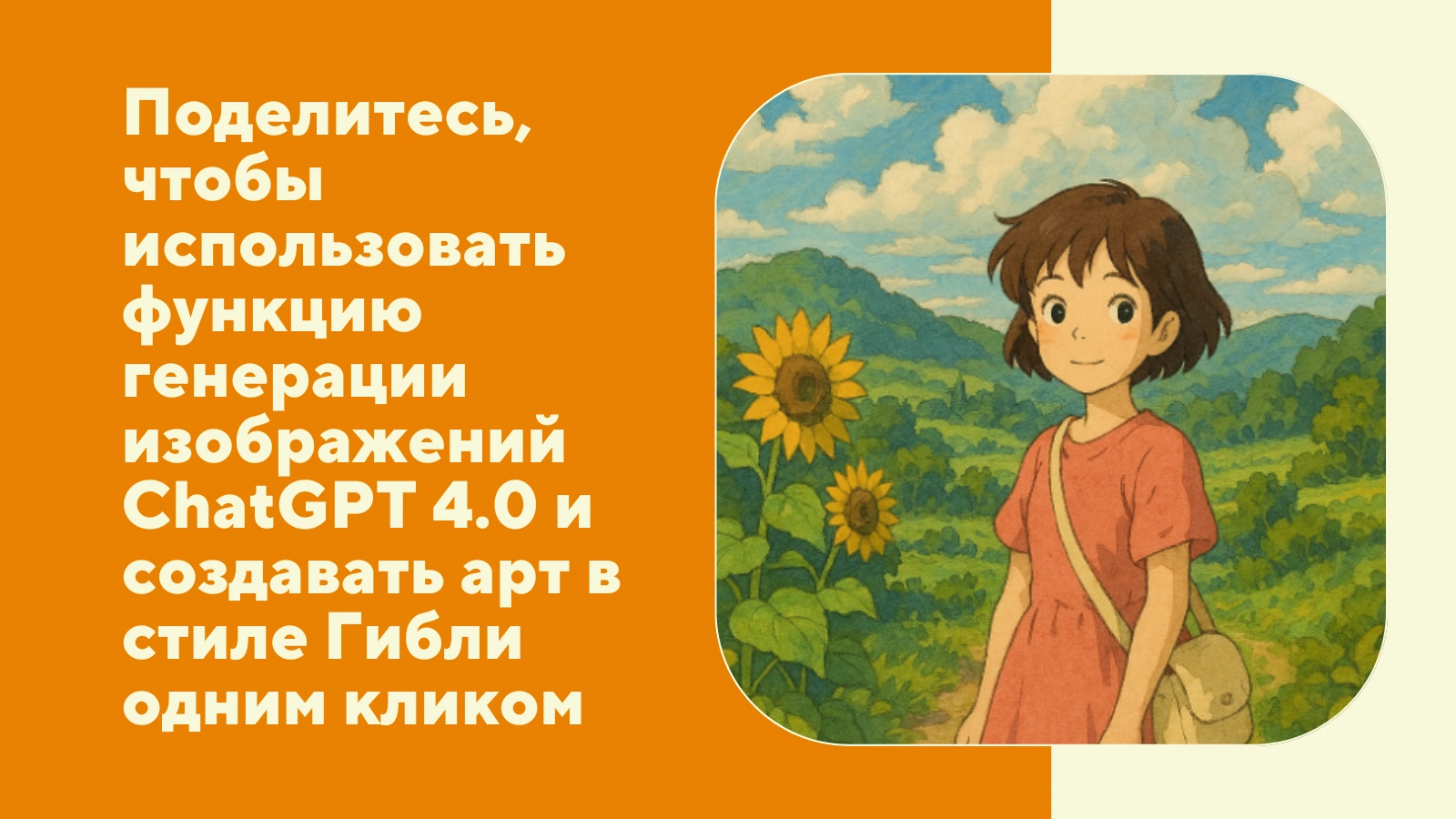 cover_img
