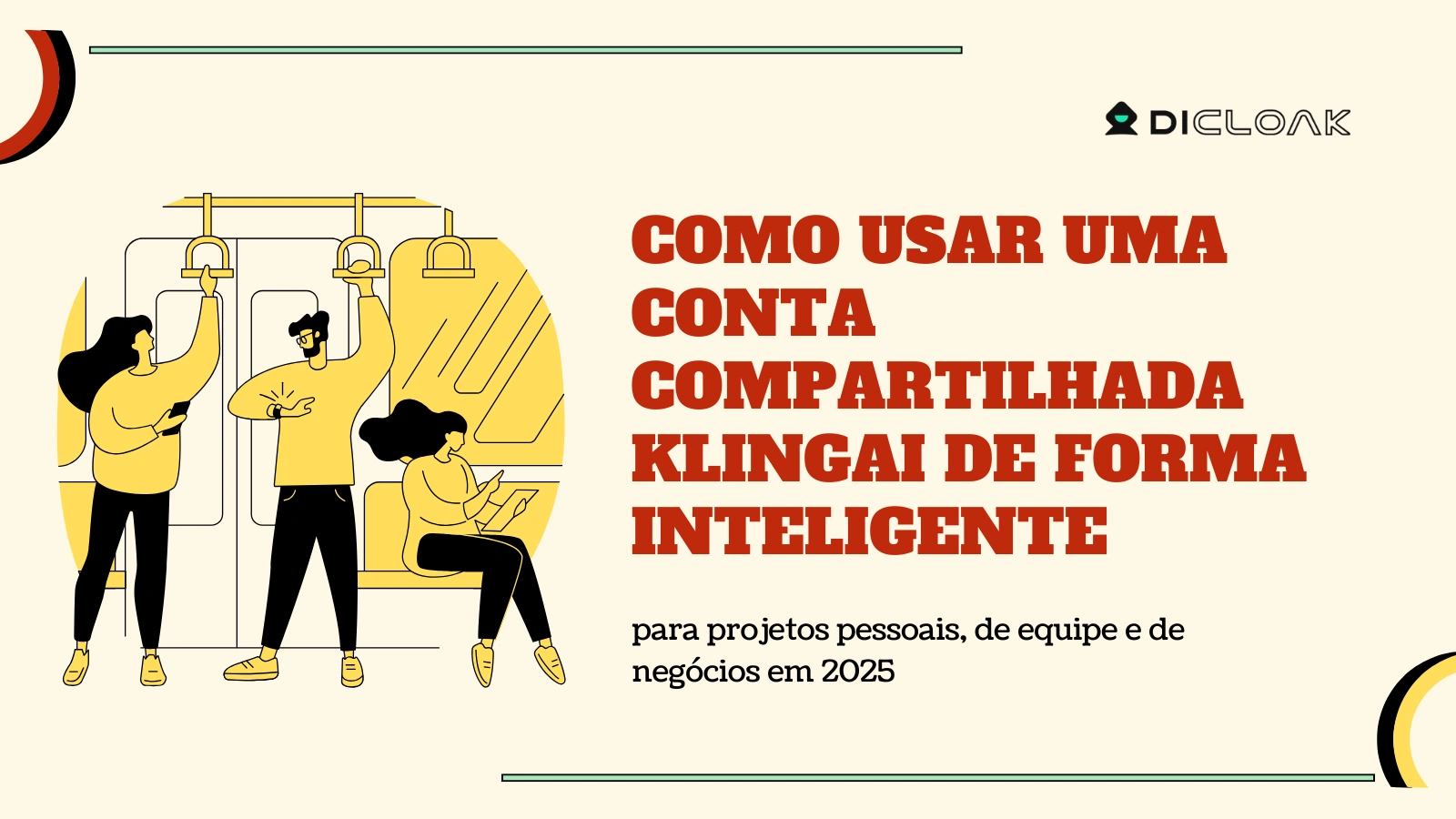 cover_img