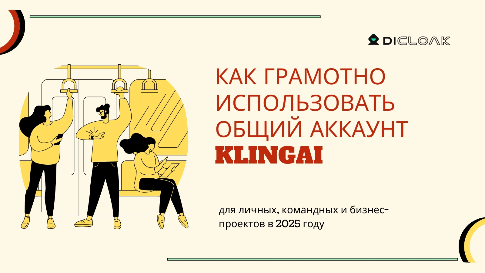 cover_img