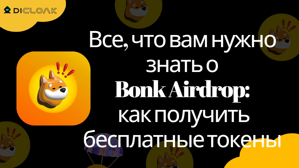 cover_img