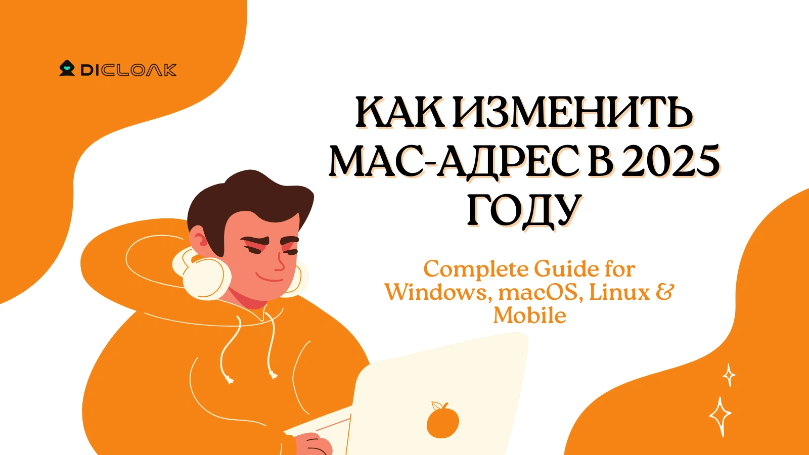 cover_img