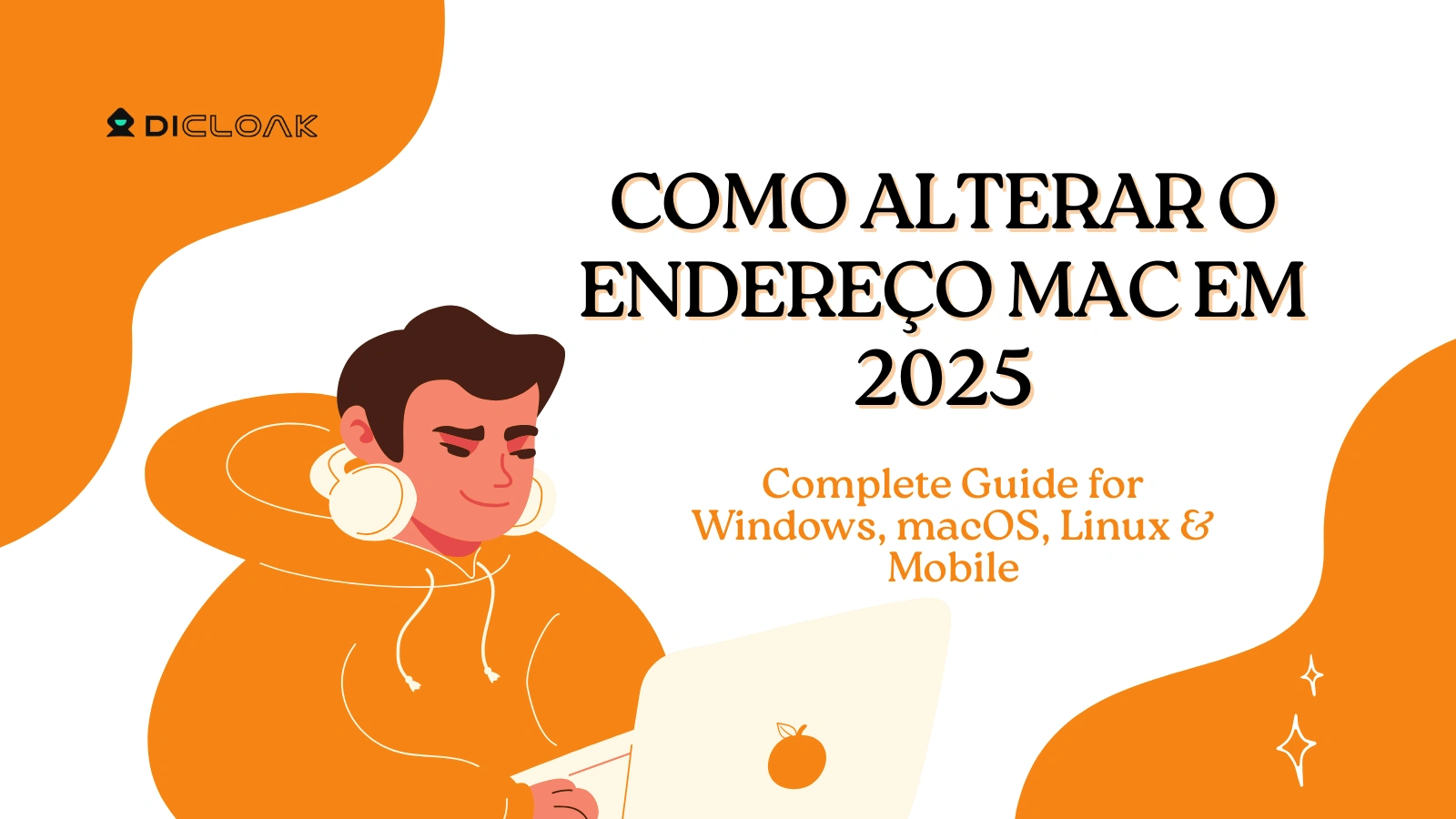 cover_img